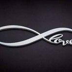 ยิ้มสู้ ตามรอยพ่อ - Facebook Profile Picture of ยิ้มสู้ ตามรอยพ่อ (@ยิ้มสู้-ตามรอยพ่อ) on Facebook