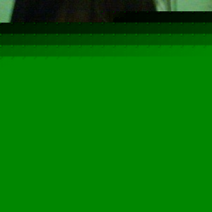 Profile Picture of Berta Gabriela Fuentes Valenzuela (@427747421) on Myspace