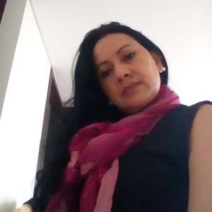 Profile Picture of Elba Quintero. (@elbaq3) on Twitter