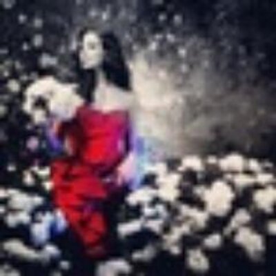 Profile Picture of Joe Mores (@MoresJoe) on Twitter