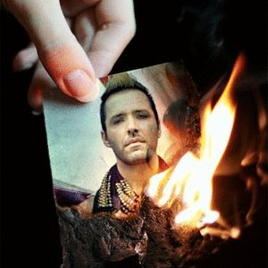 Profile Picture of Nathan Barlowe Music (@nathanbarlowemusic) on Myspace