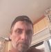 Profile Picture of Mark Huber (@mark.huber.18007) on Facebook