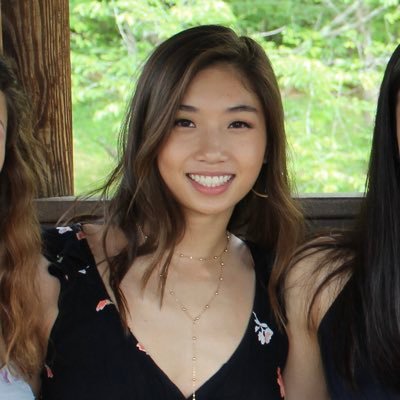 Profile Picture of Elise Nguyen (@eliseqnguyen) on Twitter