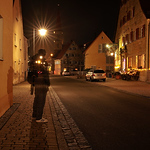 Profile Picture of Renato Rensing (@sanson.carrasco) on Flickr