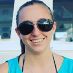 Profile Picture of Michelle Sparks (@naturallyshell) on Instagram