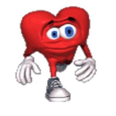 Profile Picture of Mitchell Dodson (@mitchellmjpry) on Twitter