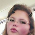 Profile Picture of Kelsi Lewis (@kelsilew908) on Instagram