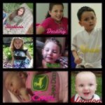 Profile Picture of Doris Prather (@mimiprath) on Instagram