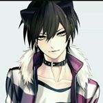 Profile Picture of BeRnIcE o3o (@jackson_is_a_piece_of_trxsh) on Instagram