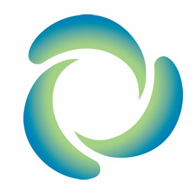 Profile Picture of TAE Technologies (@TAE) on Twitter