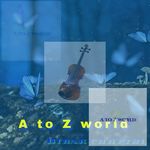 Profile Picture of A to Z world(Songs) (@a_tozworld) on Instagram