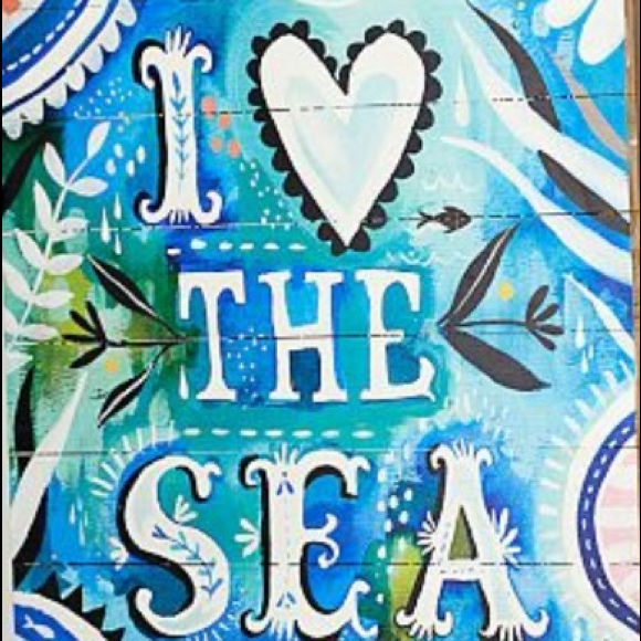 Profile Picture of Linda Schryver (@lms10) on Poshmark