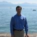Profile Picture of Andy Caselli (@andy.caselli.35) on Facebook