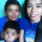 Profile Picture of Tony Ambriz (@tony___38) on Instagram