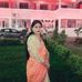 Profile Photo of Neeta Agrawal (@neeta.agrawal.16144) on Facebook