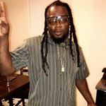 Profile Picture of Fernando Morgan (@fernando.morgan.1029) on Instagram