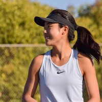 Profile Picture of Yujung Kim (@yujung-kim-8) on Quora