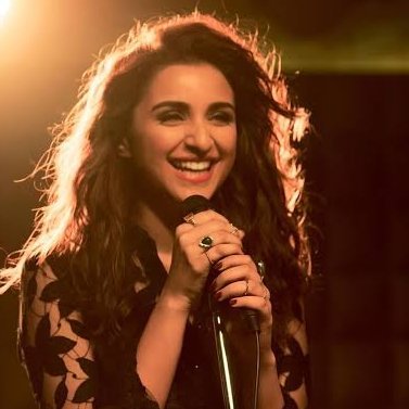 Profile Picture of Anjali Jain (@AnjaliJain08) on Twitter