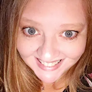 Profile Picture of Amy Dozier (@@amydozier6) on Tiktok