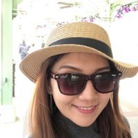 April Zapata - Quora Profile Picture of April Zapata (@april-zapata-5) on Quora