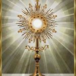 Profile Picture of Jenny borges (@midivinaprovidencia78) on Instagram