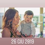 Profile Picture of ada torres  Barrionuevo (@adatorresbarrionuevo) on Instagram