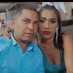 Cláudio Arinen - Facebook Profile Picture of Cláudio Arinen (@Cláudio-Arinen) on Facebook