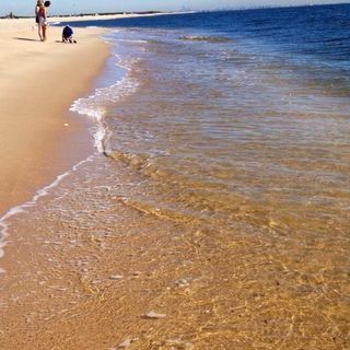 Profile Picture of Matthew Quille (@matthew.quille) on Facebook