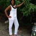 Profile Picture of Andrea Estefani Noel Osten (@andreaestefani.noelosten.5) on Facebook