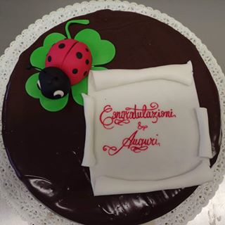 Profile Picture of Cipierre P Cancellier (@cipierrep.cancellierchiarandini) on Facebook