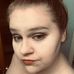 Profile Picture of Alex Hutchins (@alex.hutchins.96) on Facebook