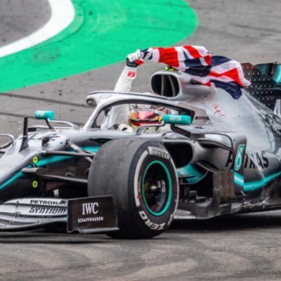 Profile Picture of George  🦁 (@GeorgeCuevasR) on Twitter