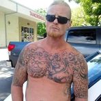 Profile Picture of Jason Nystrom (@jasonnystrom333) on Facebook