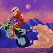 Profile Picture of Hilario Ramos (@hilarioramos3193) on Youtube