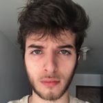 Profile Picture of Nicolas Navarinski (@navarinsk) on Instagram