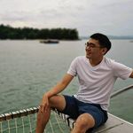 Lo King Wei - Instagram Profile Picture of Lo King Wei (@kingweilo) on Instagram