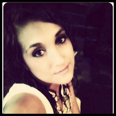 Profile Picture of Sandy Reyna (@carokittye24) on Twitter