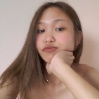 Profile Picture of C E S (@chaeye0l) on Twitter