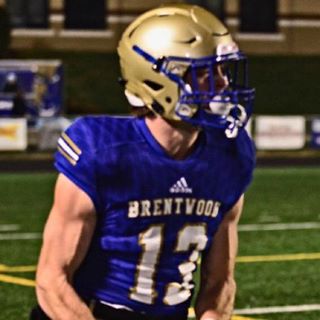 Profile Picture of Garner Jones (@garner.jones.73) on Facebook