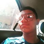 Profile Picture of Michael Nagata (@michael_0142) on Instagram