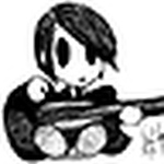 Profile Picture of Edward Andrew (@clubshop64) on Flickr