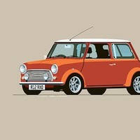 Profile Picture of Justin Snow (@justin-snow-73) on Quora