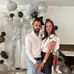 Profile Picture of Diana Mazurek (@vip.mazurek) on Facebook
