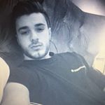 Profile Picture of Daniel Cowen (@danielcowen88) on Instagram