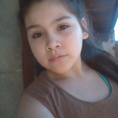 Profile Picture of Luz Tapia (@luztapia19) on Twitter