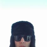 Paul - Instagram Profile Picture of Paul (@paullannister85) on Instagram