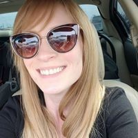 Profile Picture of Emily Hancock (@emily-hancock-41) on Quora