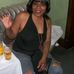 Profile Picture of Jacquelyn Thompson (@jacquelyn.thompson.399) on Facebook
