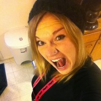 Profile Picture of Hannah Mauro (@hannah-mauro-2) on Quora