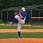 Profile Picture of 💎NickRanieri💎 (@_nickranieri) on Instagram